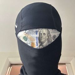 MAKE MONEY avatar