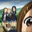 fan fiction confessions!! Avatar