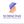 Sciencino/ساینسینو avatar