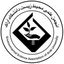انجمن محیط زیست دانشگاه اراک 🌱 Avatar