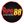 RPG88 Channel avatar