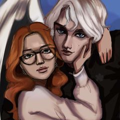 feruliy avatar