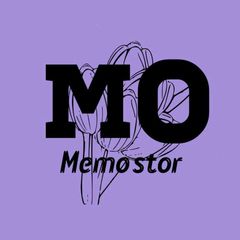 متجر مـيمو | Memo avatar