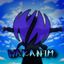 ༆ 𝐖𝐀𝐊𝐀𝐍𝐈𝐌 𝐀𝐍𝐈𝐌𝐄 ༆ Avatar