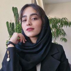 آکادمی پاورنرسینگ avatar