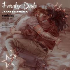 Faralex daily + cf avatar