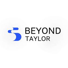 Beyond Taylor avatar