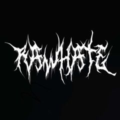 Rawhate avatar
