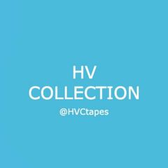 himitsu video collection avatar