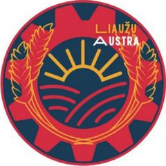 Liaužu austra avatar