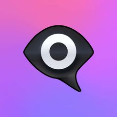 Targeting kursi | Ustoz AI avatar