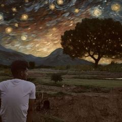 خَفٰـاجِيٖ.🍂 avatar