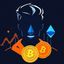 Crypto news Avatar