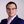 Oleg Bazaleev avatar