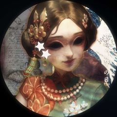 Подслушано: идв сетки ! Rumors: idv nets avatar