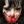 SLAVE / CRIMECORE avatar