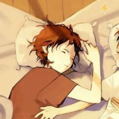 ㅤ хлеб повествует ˆ𐃷ˆᅠ avatar
