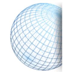 Global Research avatar
