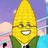 чат кф стива кобса 🙏🌽