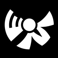 DE OMGEKEERDE WERELD avatar