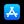 iPhone Apps Gratis avatar