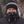 Биатлон (и лыжи) без Губерниева avatar