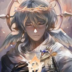 لونه اردک avatar