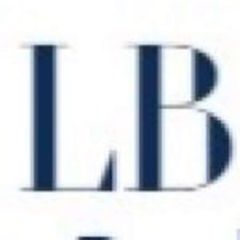 Legal Bulletin/Юридический вестник avatar