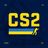 CS2 UA Chat