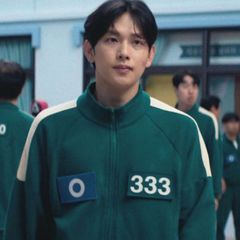333 CONFESSION!! avatar