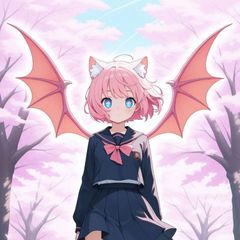 🩵🩷 𝓟𝓾𝓻𝓻𝓲𝓷𝓰 𝓑𝓸𝔁 🩷🩵 avatar