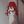 Sally.. 1176... [PF] avatar
