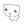 whiteboard fox (одиноких) avatar