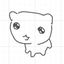 whiteboard fox (одиноких) Avatar
