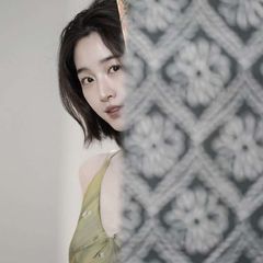 Jian avatar