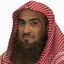 قناة عبدالرحمن السديس Avatar