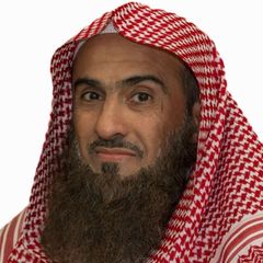 قناة عبدالرحمن السديس avatar