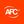 AFC* avatar