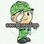 U MinGin Chintwin Avatar