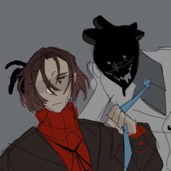‧₊˚ᴀᴧьᴛʙойд ᴄᴏɴꜰᴇssɪᴏɴ avatar