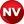 NV | nv.ua | Радіо NV | Новини України | Аналітика | Відео | НВ | avatar