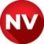 NV | nv.ua | Радіо NV | Новини України | Аналітика | Відео | НВ | Avatar