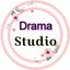 Drama Studio 🤎 Avatar