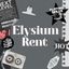 Elysium Rent: OPENG Avatar