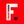 Frontières média avatar