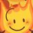 REPOST THIS POST IF . . . : OSC Chat