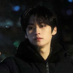 l͟e͟e͟ minho | 이리노 avatar