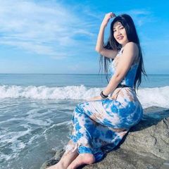 မြန်မာစာတန်းထိုး ဇာတ်ကားများ avatar