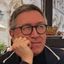 Andrey Malgin Avatar