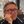 Andrey Malgin avatar